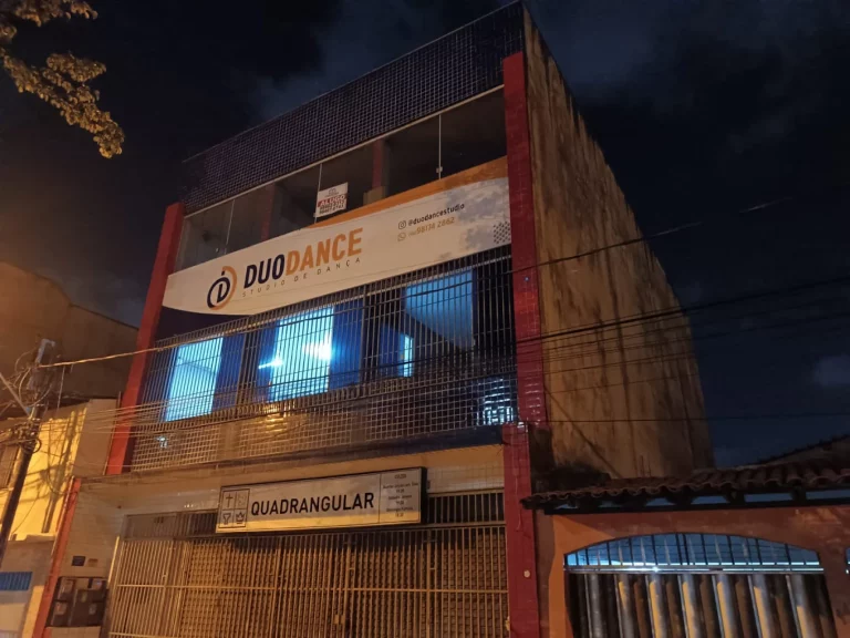 Escola de dança Duodance realiza segunda edição do “D’QUEENS”, neste