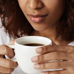 Especialista alerta para os riscos à saúde digestiva causados pelo