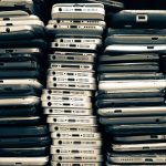 Esqueça iPhone e Galaxy: este foi o celular mais vendido