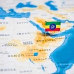 Esses dois países da África nunca foram colonizados