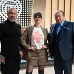 Esta estratégia do MasterChef para reduzir impacto com ausência de
