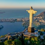 Estado do Rio aposta no turismo religioso com nova lei