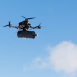 Estes “novos” drones estão mudando a guerra na Ucrânia