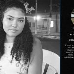Estudante da Uema morre após sofrer infarto em sala de