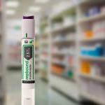 Estudo aponta medicamento melhor que o Wegovy na perda de