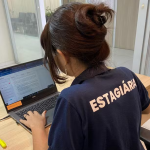 Estudo revela que 6 em cada 10 estudantes escolhem curso