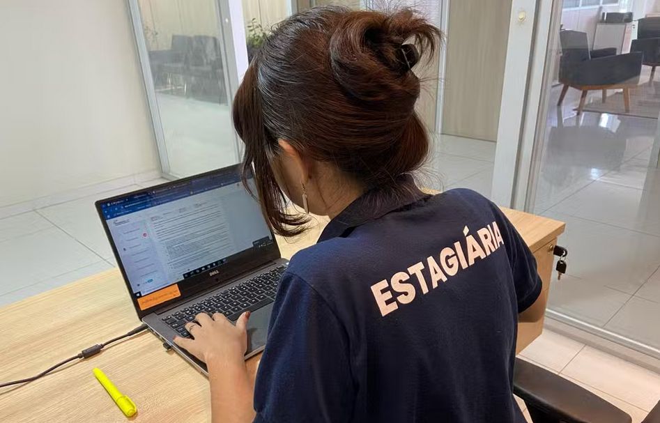 Estudo revela que 6 em cada 10 estudantes escolhem curso