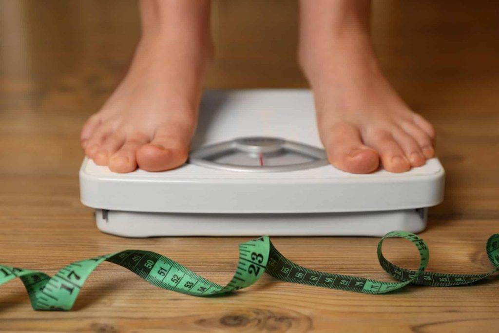 Estudo surpreende com nova abordagem para combater a obesidade