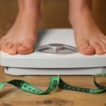 Estudo surpreende com nova abordagem para combater a obesidade