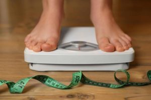 Estudo surpreende com nova abordagem para combater a obesidade