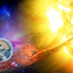 Evento Carrington: Terra pode voltar a ser atingida por megatempestade