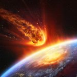 Evento espacial ligado à Sodoma e Gomorra foi desmascarado; entenda