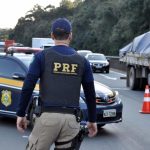 Ex-coordenador da PRF diz que cúpula orientou ações para dificultar