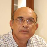 Ex-prefeito de Santa Inês é preso após condenação definitiva por