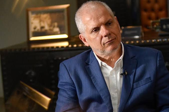 Ex-presidente do INSS negou existência de fraudes semanas antes de