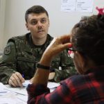 Exército Brasileiro encerra trabalhos da Operação de Desintrusão da terra
