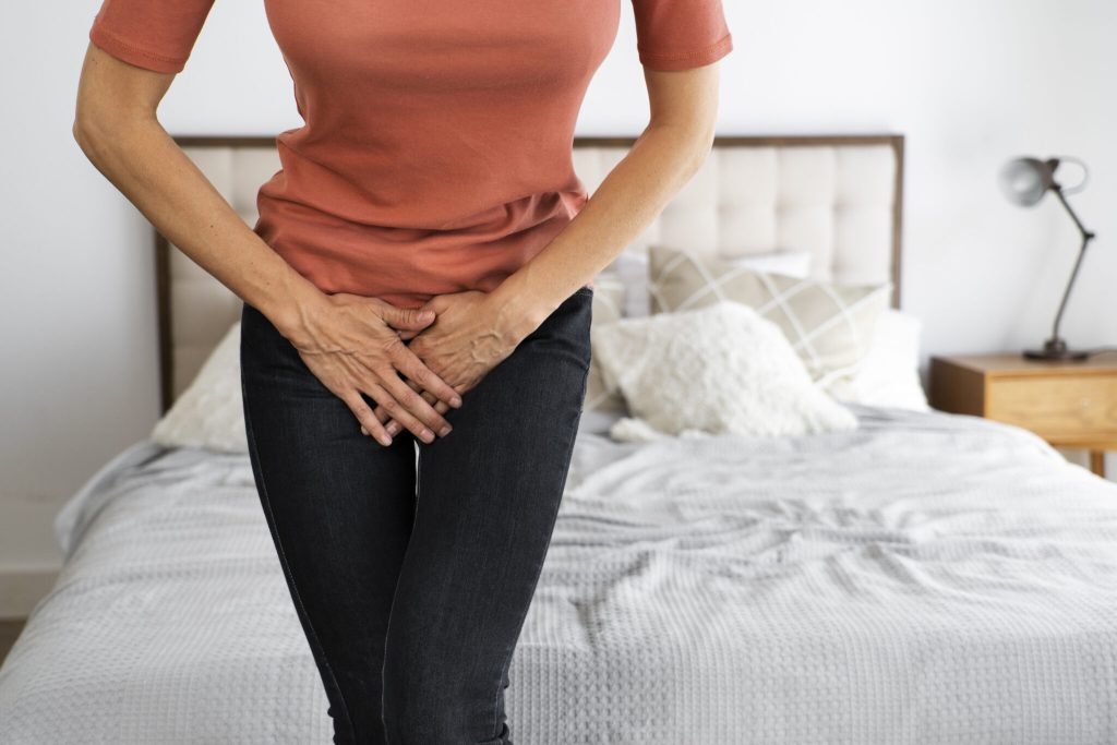 Existe prevenção? Veja o que fazer para reduzir o risco