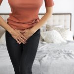 Existe prevenção? Veja o que fazer para reduzir o risco
