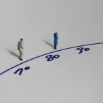 Expectativa de vida pode não ter um limite biológico