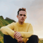 Ezra Colletive e Jordan Rakei em Julho no Ageas Cooljazz