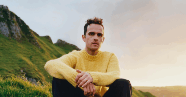 Ezra Colletive e Jordan Rakei em Julho no Ageas Cooljazz