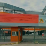 Faculdade Anhanguera promove Ação Social gratuita para a comunidade, neste