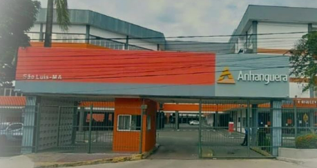 Faculdade Anhanguera promove Ação Social gratuita para a comunidade, neste