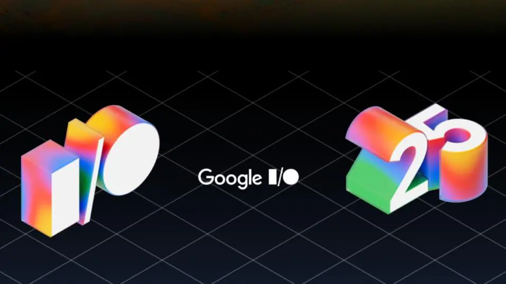 Fala AI: Google chega com o ‘pé na porta’ na