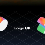 Fala AI: Google chega com o ‘pé na porta’ na