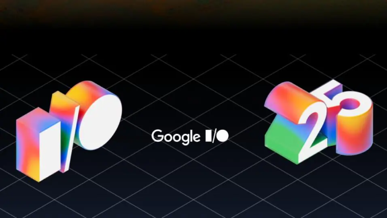 Fala AI: Google chega com o ‘pé na porta’ na