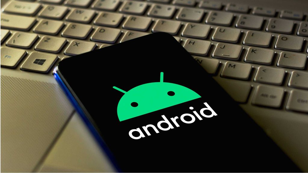 Fala AI: o Android ficará mais diferente do que nunca!