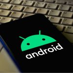 Fala AI: o Android ficará mais diferente do que nunca!