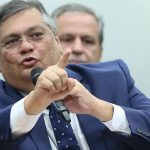 Fala de Flávio Dino sobre sucessão eleitoral causa repercussão nacional