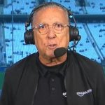 Fala de Galvão sobre acusação de estupro contra Cuca gera