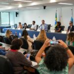 Falta de dados sobre assédio moral dificulta combate ao problema