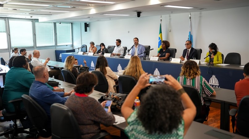 Falta de dados sobre assédio moral dificulta combate ao problema