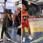 Fátima Araújo realiza evento em comemoração ao Dia das Mães