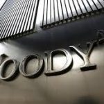 Fazenda reage a rebaixamento da Moody’s e reforça compromisso com