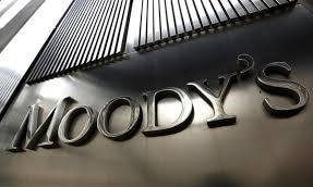 Fazenda reage a rebaixamento da Moody’s e reforça compromisso com