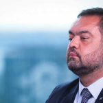 Federações dão força e oferecem legenda para Castro se candidatar
