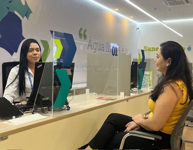 Feirão de Aniversário BRK chega aos últimos dias