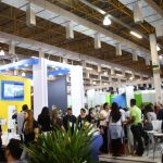 Feirão do Turismo 2025: Setur-MA mobiliza empresas maranhenses