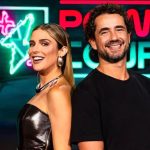 Felipe Andreoli revela se tem preocupação com audiência na Record