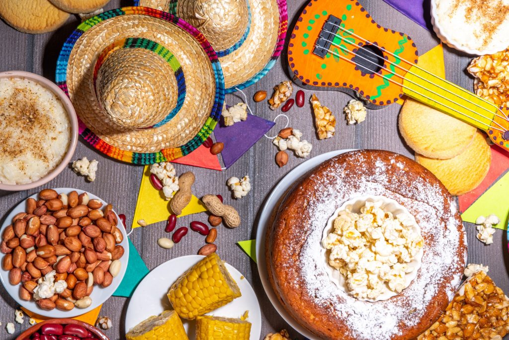 Festa Junina em risco? O preço deste alimento típico está