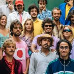 Festival Cuca Monga regressa em Setembro com B Fachada, MÁQUINA.,