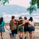 Festival Giacometti celebra tradições com música e arruadas em Ferreira