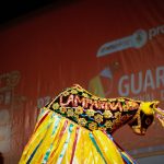 Festival Guarnicê de Cinema divulga seleção oficial de filmes de