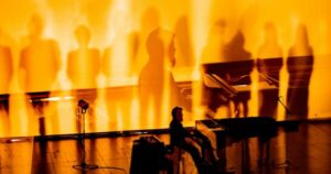 Festival ZigurFest volta a Lamego de 31 de julho a