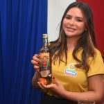 Festival de Bebidas Maranhense celebra a diversidade da produção local