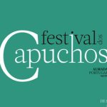 Festival de Música dos Capuchos 2025 celebra a excelência e